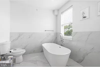 2604 Reed Street, Philadelphia, PA 19146 - Photo 14