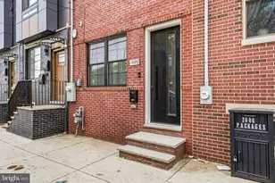 2604 Reed St, Philadelphia, PA 19146 - Photo 4