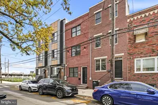 2604 Reed St, Philadelphia, PA 19146 - Photo 1