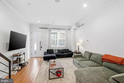 2604 Reed Street, Philadelphia, PA 19146 - Photo 12