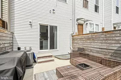 2604 Reed Street, Philadelphia, PA 19146 - Photo 40