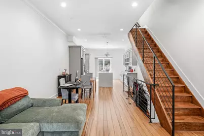 2604 Reed Street, Philadelphia, PA 19146 - Photo 10