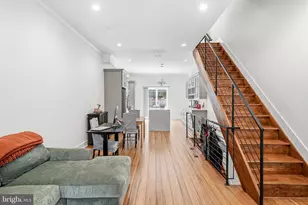 2604 Reed St, Philadelphia, PA 19146 - Photo 10