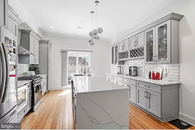 2604 Reed Street, Philadelphia, PA 19146 - Photo 6