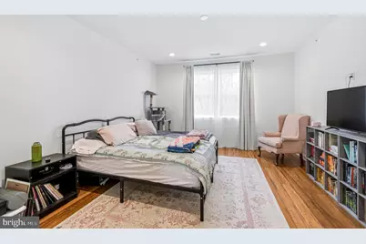 2604 Reed Street, Philadelphia, PA 19146 - Photo 16