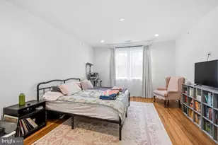2604 Reed St, Philadelphia, PA 19146 - Photo 16
