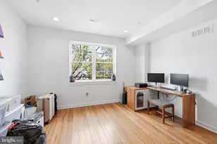 2604 Reed St, Philadelphia, PA 19146 - Photo 22