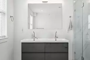 2604 Reed St, Philadelphia, PA 19146 - Photo 28
