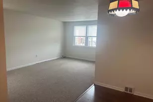 592 Livezey St, Philadelphia, PA 19128 - Photo 6