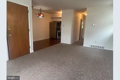 592 Livezey Street #2ND FLOOR, Philadelphia, PA 19128 - Photo 2