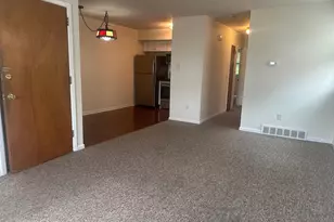 592 Livezey St, Philadelphia, PA 19128 - Photo 2