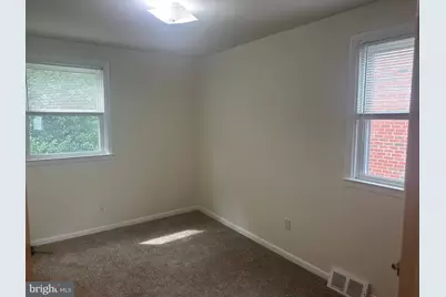 592 Livezey Street #2ND FLOOR, Philadelphia, PA 19128 - Photo 8