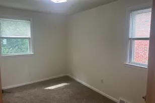592 Livezey St, Philadelphia, PA 19128 - Photo 8