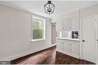 2306 E Dauphin Street, Philadelphia, PA 19125 - Photo 8