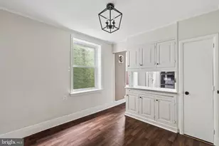 2306 E Dauphin St, Philadelphia, PA 19125 - Photo 8