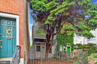 2306 E Dauphin Street, Philadelphia, PA 19125 - Photo 2