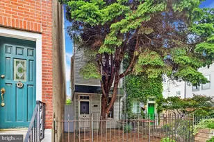 2306 E Dauphin St, Philadelphia, PA 19125 - Photo 2