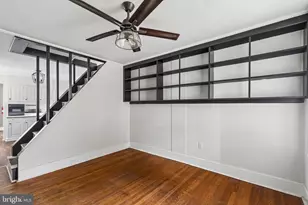 2306 E Dauphin St, Philadelphia, PA 19125 - Photo 6