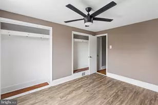 2306 E Dauphin St, Philadelphia, PA 19125 - Photo 18