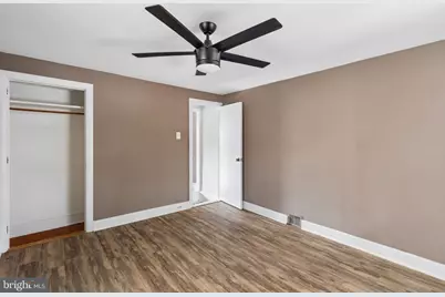2306 E Dauphin Street, Philadelphia, PA 19125 - Photo 24