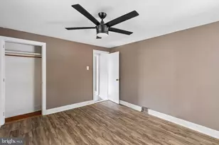 2306 E Dauphin St, Philadelphia, PA 19125 - Photo 24