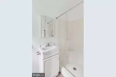 2306 E Dauphin Street, Philadelphia, PA 19125 - Photo 14