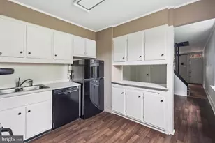 2306 E Dauphin St, Philadelphia, PA 19125 - Photo 10