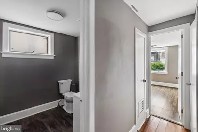 2306 E Dauphin Street, Philadelphia, PA 19125 - Photo 22