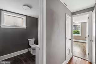 2306 E Dauphin St, Philadelphia, PA 19125 - Photo 22