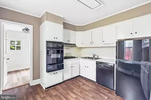 2306 E Dauphin St, Philadelphia, PA 19125 - Photo 12