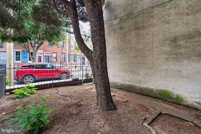 2306 E Dauphin Street, Philadelphia, PA 19125 - Photo 4