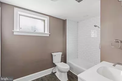 2306 E Dauphin Street, Philadelphia, PA 19125 - Photo 20