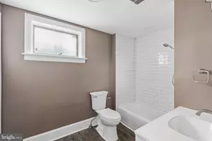 2306 E Dauphin St, Philadelphia, PA 19125 - Photo 20