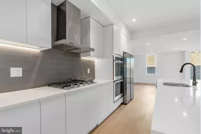 635 N 7th Street #H3B, Philadelphia, PA 19123 - Photo 6
