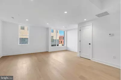 635 N 7th Street #H3B, Philadelphia, PA 19123 - Photo 10