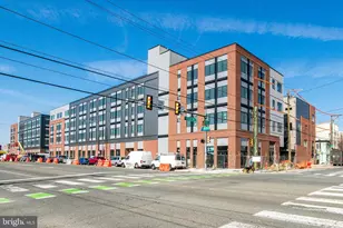 2201 Washington Ave, Philadelphia, PA 19146 - Photo 14