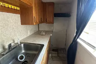 5912 Spring St, Philadelphia, PA 19139 - Photo 2