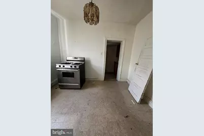 5912 Spring Street, Philadelphia, PA 19139 - Photo 6