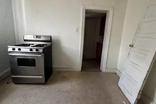 5912 Spring St, Philadelphia, PA 19139 - Photo 6