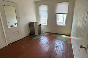 5912 Spring St, Philadelphia, PA 19139 - Photo 4