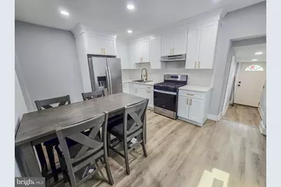 6137 E Wister Street, Philadelphia, PA 19138 - Photo 6