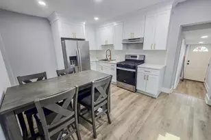 6137 E Wister St, Philadelphia, PA 19138 - Photo 6