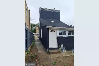 6137 E Wister Street, Philadelphia, PA 19138 - Photo 4