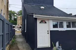 6137 E Wister St, Philadelphia, PA 19138 - Photo 4