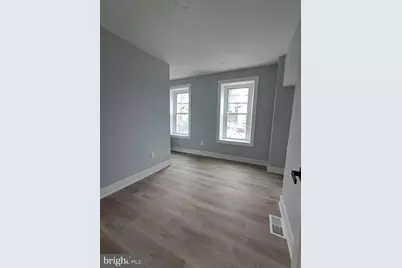 6137 E Wister Street, Philadelphia, PA 19138 - Photo 20