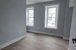 6137 E Wister St, Philadelphia, PA 19138 - Photo 20