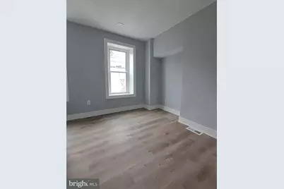 6137 E Wister Street, Philadelphia, PA 19138 - Photo 22