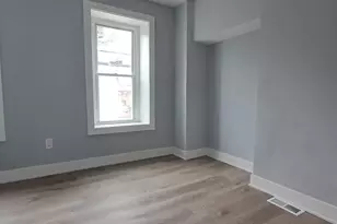 6137 E Wister St, Philadelphia, PA 19138 - Photo 22