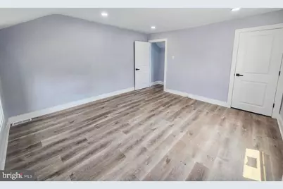 6137 E Wister Street, Philadelphia, PA 19138 - Photo 18
