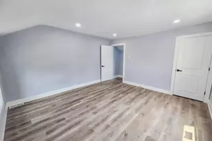 6137 E Wister St, Philadelphia, PA 19138 - Photo 18